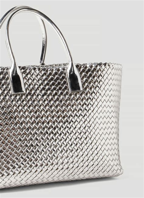 Handmade BOTTEGA VENETA